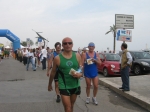 Filename=706.jpg
Filesize=99KiB
Dimensions=1024x768
Date added=May 31, 2010 706.jpg