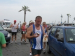 Filename=708.jpg
Filesize=91KiB
Dimensions=1024x768
Date added=May 31, 2010 708.jpg