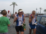 Filename=709.jpg
Filesize=91KiB
Dimensions=1024x768
Date added=May 31, 2010 709.jpg