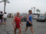 Filename=711.jpg
Filesize=109KiB
Dimensions=1024x768
Date added=May 31, 2010 711.jpg