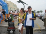 Filename=712.jpg
Filesize=128KiB
Dimensions=1024x768
Date added=May 31, 2010 712.jpg