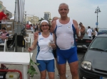 Filename=713.jpg
Filesize=108KiB
Dimensions=1024x768
Date added=May 31, 2010 713.jpg