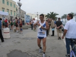 Filename=714.jpg
Filesize=120KiB
Dimensions=1024x768
Date added=May 31, 2010 714.jpg
