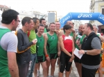 Filename=716.jpg
Filesize=122KiB
Dimensions=1024x768
Date added=May 31, 2010 716.jpg