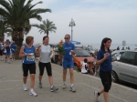 Filename=719.jpg
Filesize=113KiB
Dimensions=1024x768
Date added=May 31, 2010 719.jpg