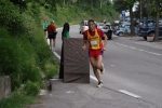 Filename=DSC09381.jpg
Filesize=110KiB
Dimensions=1024x685
Date added=May 31, 2010 DSC09381.jpg