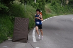 Filename=DSC09384.jpg
Filesize=98KiB
Dimensions=1024x685
Date added=May 31, 2010 DSC09384.jpg