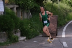 Filename=DSC09400.jpg
Filesize=104KiB
Dimensions=1024x685
Date added=May 31, 2010 DSC09400.jpg