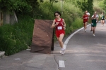 Filename=DSC09412.jpg
Filesize=114KiB
Dimensions=1024x685
Date added=May 31, 2010 DSC09412.jpg