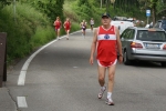DSC09425.jpg