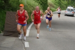 DSC09427.jpg
