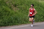 DSC09434.jpg