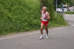 DSC09436.jpg
