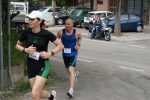 Filename=DSC09444.jpg
Filesize=105KiB
Dimensions=1024x685
Date added=May 31, 2010 DSC09444.jpg