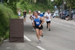 DSC09448.jpg