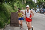 Filename=DSC09455.jpg
Filesize=115KiB
Dimensions=1024x685
Date added=May 31, 2010 DSC09455.jpg