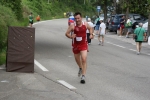 DSC09477.jpg
