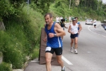 DSC09507.jpg