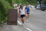 DSC09508.jpg