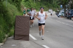 DSC09513.jpg