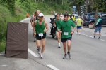 Filename=DSC09518.jpg
Filesize=114KiB
Dimensions=1024x685
Date added=May 31, 2010 DSC09518.jpg