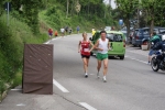 Filename=DSC09526.jpg
Filesize=126KiB
Dimensions=1024x685
Date added=May 31, 2010 DSC09526.jpg