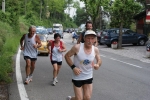 Filename=DSC09569.jpg
Filesize=124KiB
Dimensions=1024x685
Date added=May 31, 2010 DSC09569.jpg