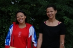 DSC09579.jpg