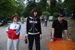 DSC09580.jpg