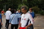 DSC09581.jpg