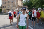 DSC09214.jpg