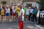 DSC09218.jpg
