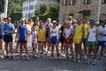 DSC09220.jpg