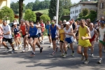 DSC09223.jpg