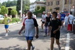 DSC09229.jpg