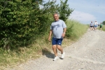 DSC09263.jpg