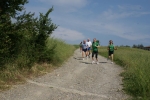 DSC09264.jpg