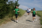 DSC09265.jpg
