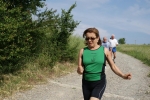 DSC09266.jpg