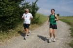 DSC09270.jpg