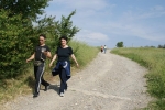 DSC09273.jpg