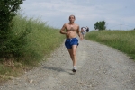 DSC09301.jpg