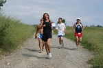 DSC09303.jpg