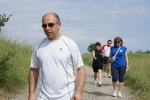 DSC09310.jpg