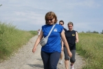 DSC09311.jpg