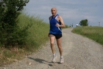 DSC09314.jpg