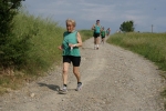 DSC09316.jpg