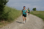 DSC09318.jpg