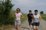 DSC09338.jpg