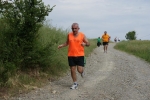 DSC09340.jpg